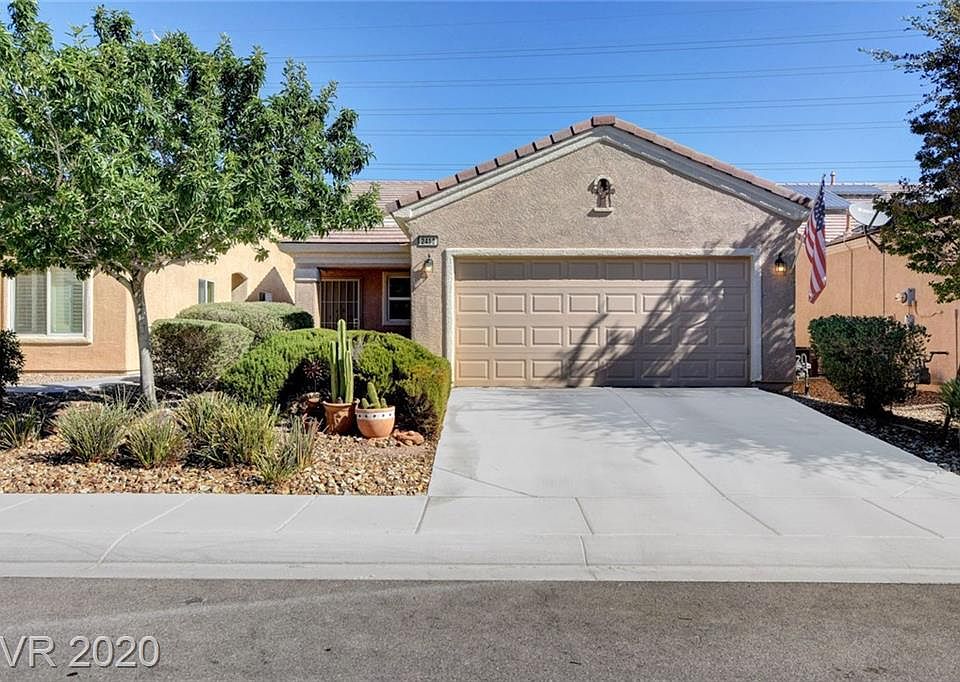 1st image of 2412 Willow Wren Dr