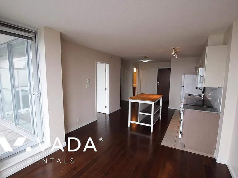 550 Taylor St #2209 — Photo 5