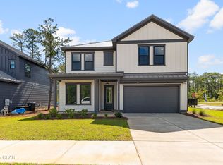 35 Brizo Ln, Pt Washington, FL 32459