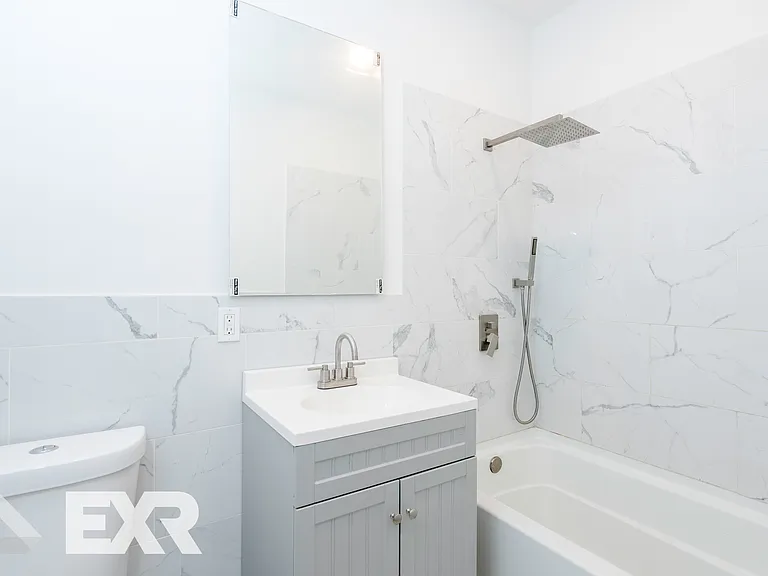 354A Quincy St #1A — Photo 11