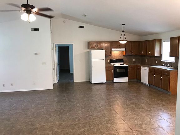 2nd image of 114 Sugar Creek Ln