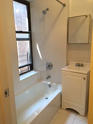 Rented by Liberty Place Property Management | media 8