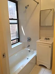 Rented by Liberty Place Property Management