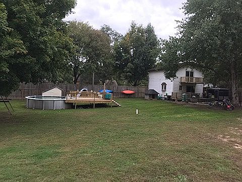 4th image of 293 Katherine St