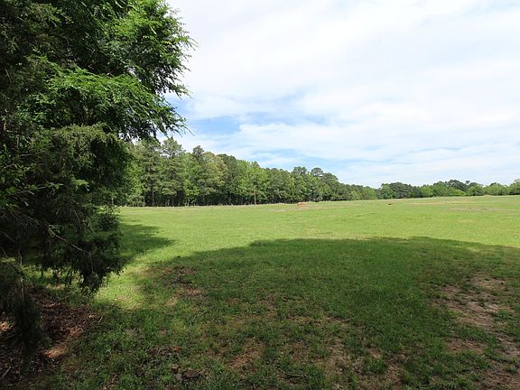 4th image of 0 Egypt Hill Rd
