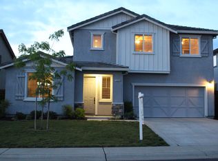 1850 Stageline Cir, Rocklin, CA 95765