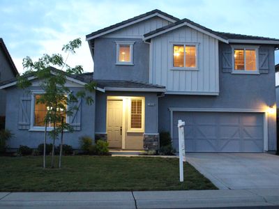 1850 Stageline Cir, Rocklin, CA, 95765