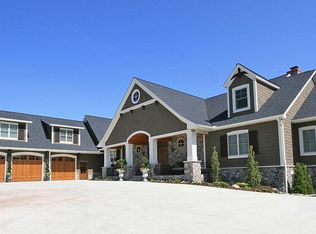 1320 Beachcomber Blvd, Waconia, MN 55387