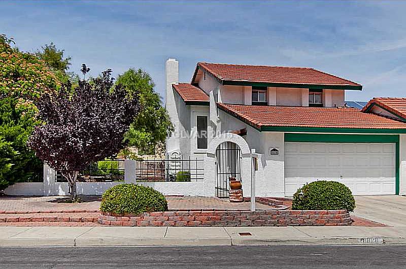 1st image of 8828 Borla Dr