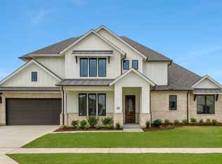 207 Links Ct, Heath, TX 75126
