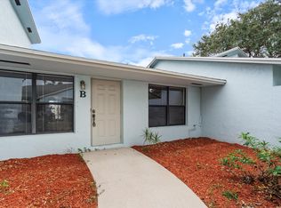 431 Jupiter Lakes Blvd APT 2119B, Jupiter, FL 33458