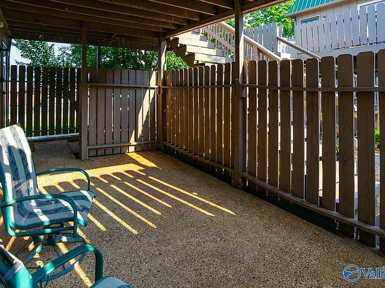 2225 Golf Rd SW #214 — Photo 23