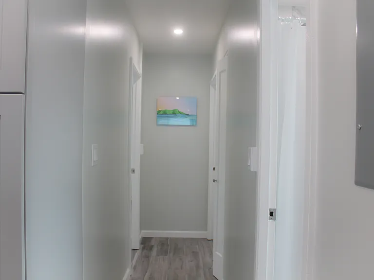 849 Hauoli St #1 — Photo 7