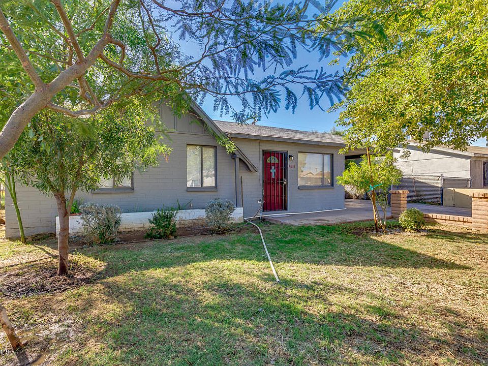 1st image of 5831 W Mulberry Dr