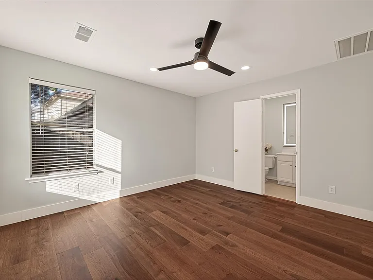 7231 River Pines Dr — Photo 27