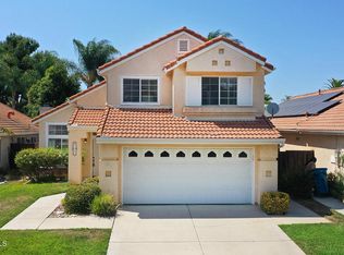 43085 Corte Salamanca, Temecula, CA 92592