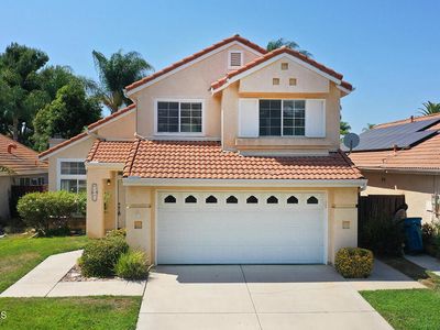 43085 Corte Salamanca, Temecula, CA, 92592