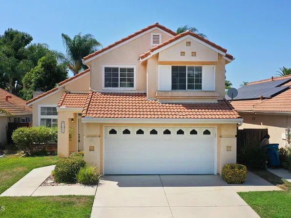 43085 Corte Salamanca, Temecula, CA 92592