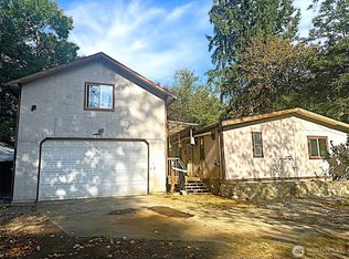 19830 SE 353rd St, Auburn, WA 98092