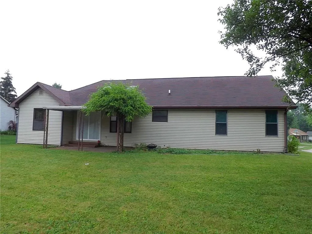 Property photo 4