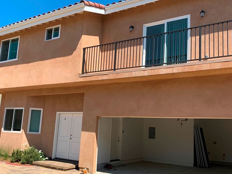 1st image of 12680 Bradley Ave #6