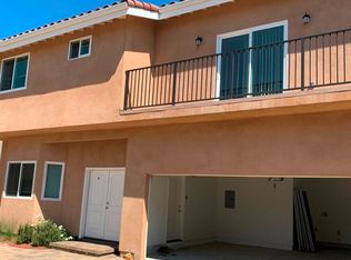12680 Bradley Ave #6, Sylmar, CA 91342