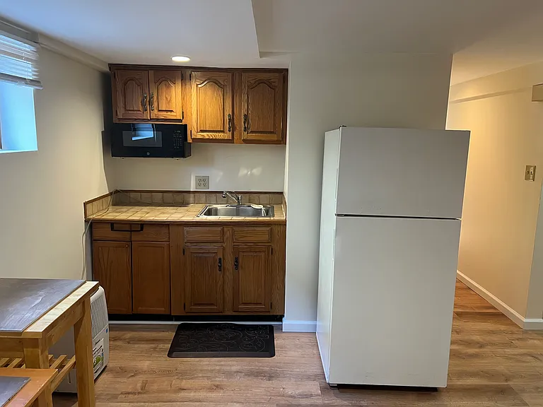 2700 Natta Blvd #C — Photo 14