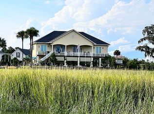 155 Runner Rd, Savannah, GA 31410