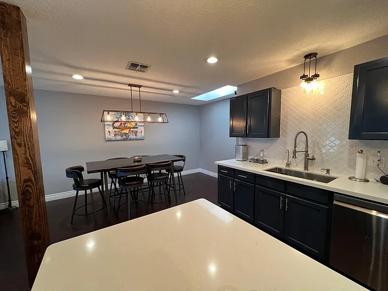 616 Glennwood Dr — Photo 24