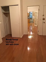 Rented by Ready Group
