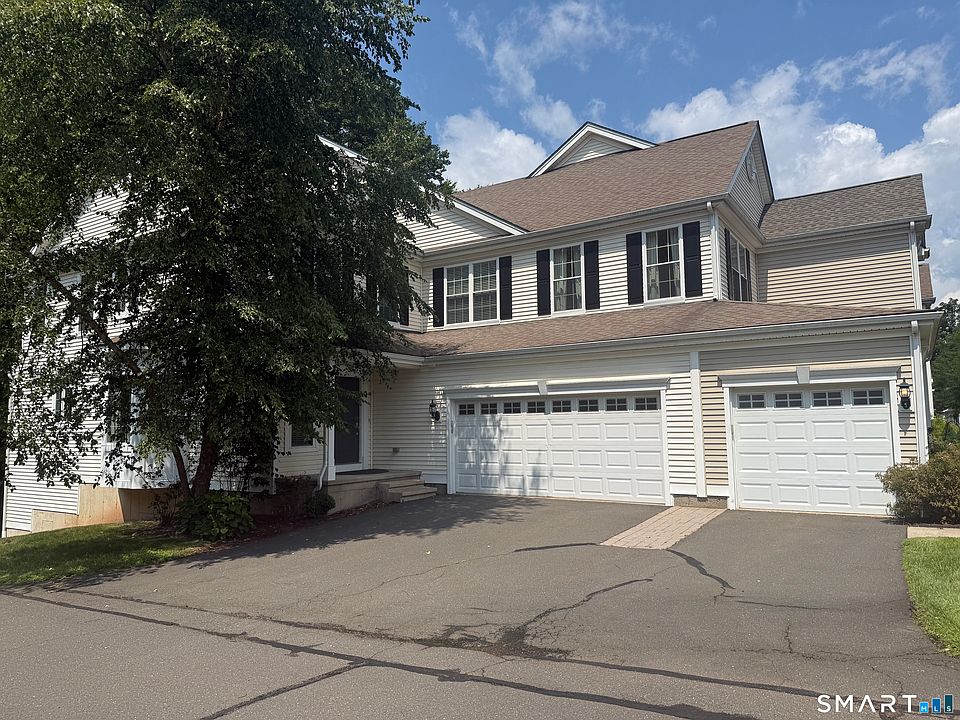 1st image of 293 Sterling Drive #293