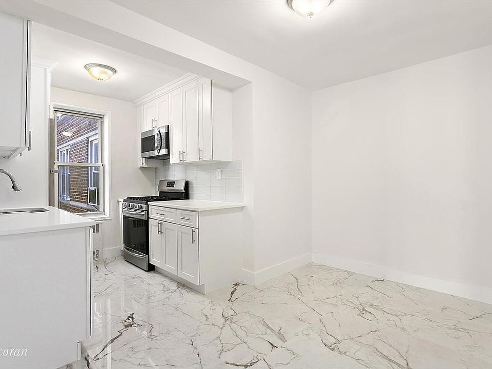 1st image of 3165 Nostrand Ave APT 5V