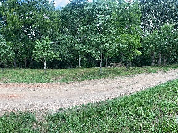 4th image of LOT 2 Peck Rd