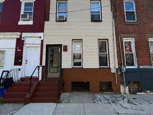 3135 N 15th St, Philadelphia, PA 19132