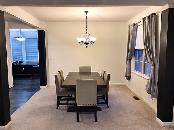 2nd image of 3911 E Tamarron Ct
