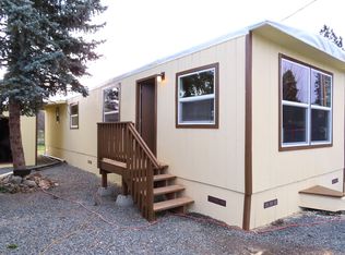 11427 Blackwell Rd UNIT 4, Central Point, OR 97502