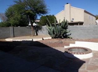 29 S Willow Creek St, Chandler, AZ 85225