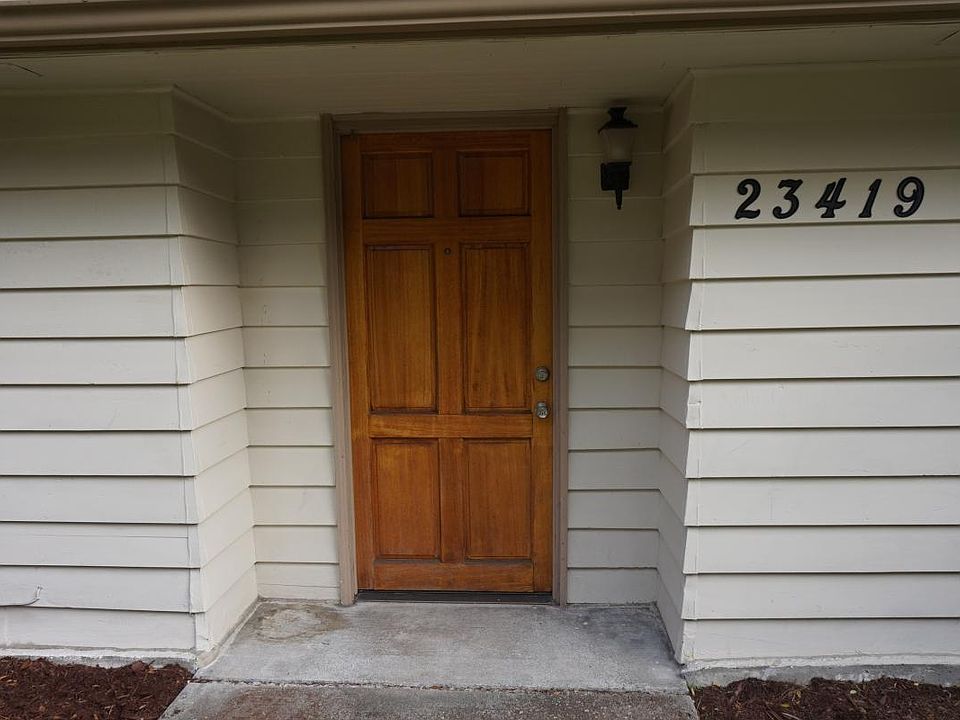 23419 Edmonds Way, Edmonds, WA 98026 Zillow