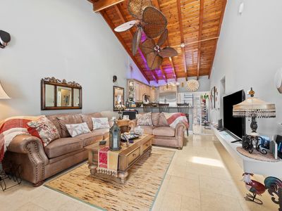 311 Jackson Street #1, Hollywood, FL, 33019