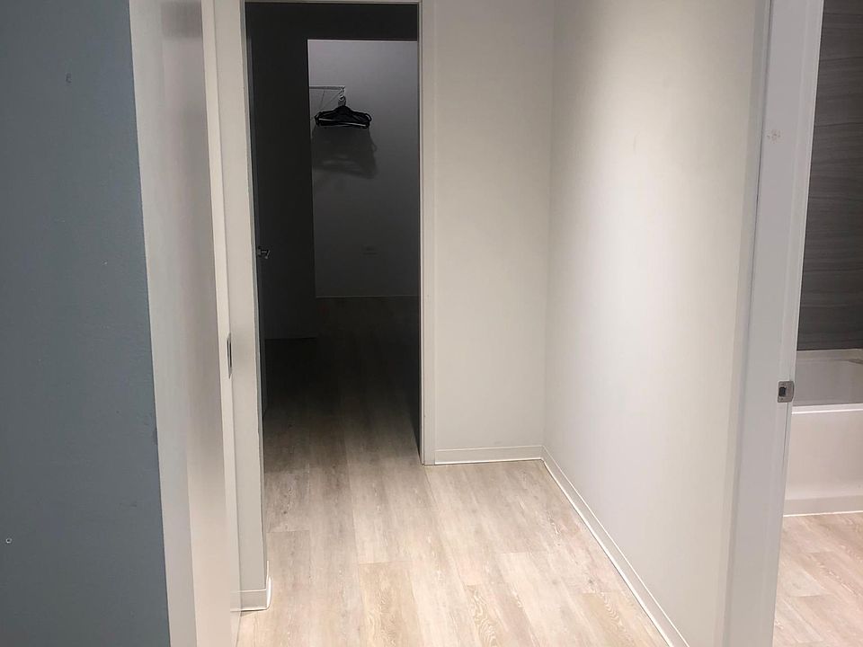 1st image of 2731 W Belden Ave #607