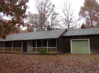24 Colonial Rd, Palmyra, VA 22963