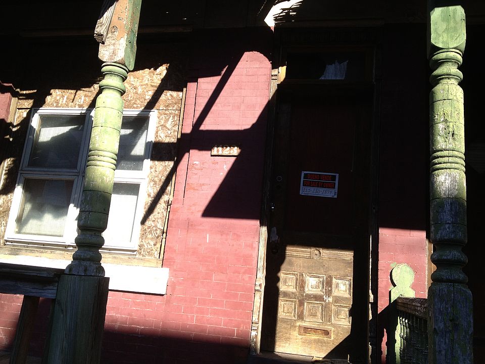 1st image of 1123 N Sloan St