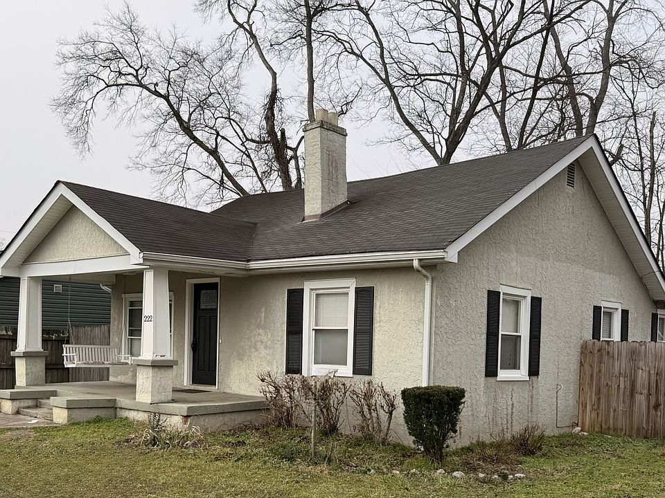 2nd image of 222 Kerr Ave