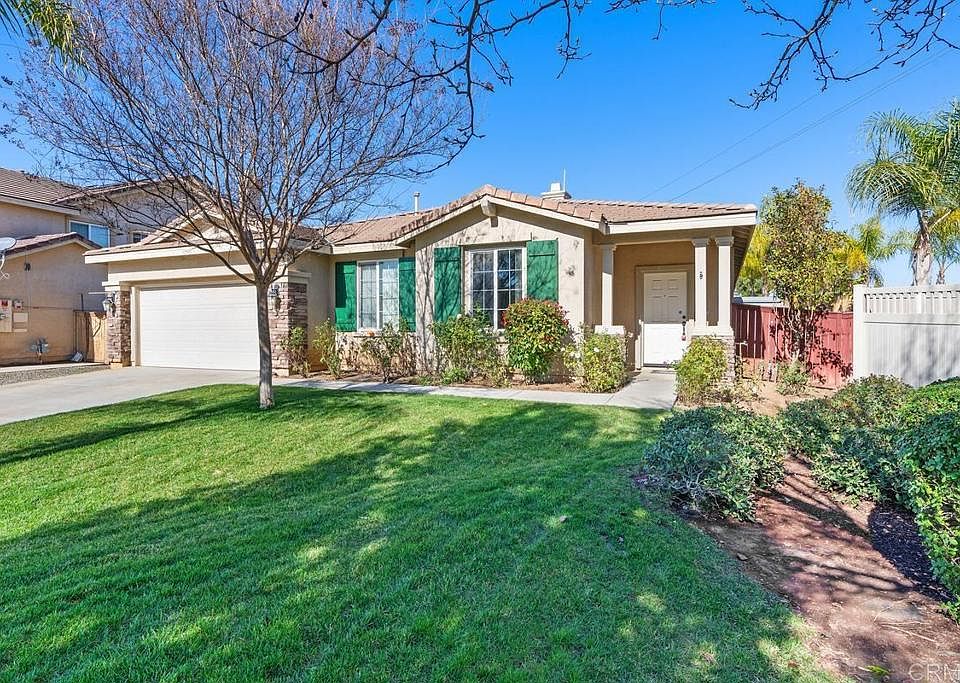 1st image of 28934 Keri Lynn Ave