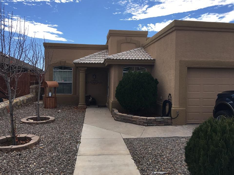 1st image of 11640 Gypsum Hills Cir
