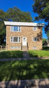 1915 Seymour Ave, North Chicago, IL, 60064