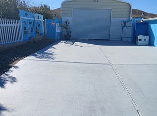 37624 The Rand St, Johannesburg, CA