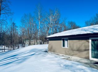 18458 327th Ave, Isle, MN 56342