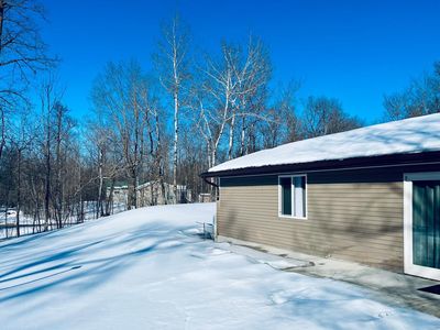 18458 327th Ave, Isle, MN, 56342