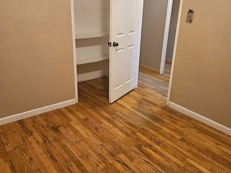 231 Galleron Way — Photo 10